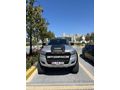 CANAVAR SATIŞTA 4X4 FORD RANGER 