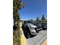 CANAVAR SATIŞTA 4X4 FORD RANGER 
