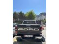 CANAVAR SATIŞTA 4X4 FORD RANGER 