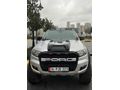 CANAVAR SATIŞTA 4X4 FORD RANGER 