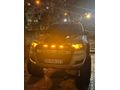 CANAVAR SATIŞTA 4X4 FORD RANGER 