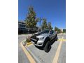 CANAVAR SATIŞTA 4X4 FORD RANGER 
