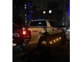 CANAVAR SATIŞTA 4X4 FORD RANGER 