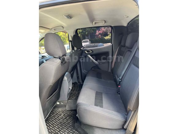CANAVAR SATIŞTA 4X4 FORD RANGER 