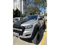 CANAVAR SATIŞTA 4X4 FORD RANGER 