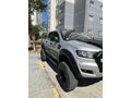 CANAVAR SATIŞTA 4X4 FORD RANGER 