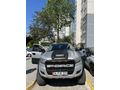 CANAVAR SATIŞTA 4X4 FORD RANGER 