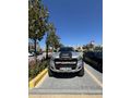 CANAVAR SATIŞTA 4X4 FORD RANGER 