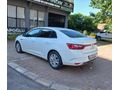 Sahibinden Temiz Renault Megane 1.3 TCe 2021