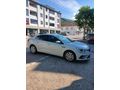 Sahibinden Temiz Renault Megane 1.3 TCe 2021