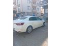 Sahibinden Temiz Renault Megane 1.3 TCe 2021