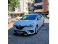 Sahibinden Temiz Renault Megane 1.3 TCe 2021