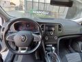 Sahibinden Temiz Renault Megane 1.3 TCe 2021