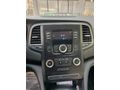 Sahibinden Temiz Renault Megane 1.3 TCe 2021