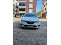 Sahibinden Temiz Renault Megane 1.3 TCe 2021