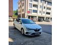 Sahibinden Temiz Renault Megane 1.3 TCe 2021