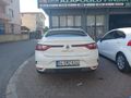 Sahibinden Temiz Renault Megane 1.3 TCe 2021