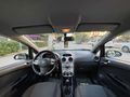 Sahibinden Bakımlı Opel Corsa 