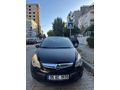 Sahibinden Bakımlı Opel Corsa 