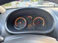 Sahibinden Bakımlı Opel Corsa 