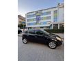 Sahibinden Bakımlı Opel Corsa 
