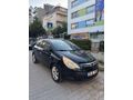 Sahibinden Bakımlı Opel Corsa 