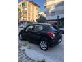Sahibinden Bakımlı Opel Corsa 