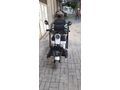 Mondial Emon Mono sıfır ayarinda