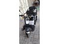 Mondial Emon Mono sıfır ayarinda