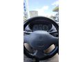 Sahibinden Bakımlı 1.4 Clio