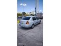 Sahibinden Bakımlı 1.4 Clio