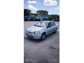 Sahibinden Bakımlı 1.4 Clio