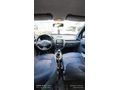 Sahibinden Bakımlı 1.4 Clio