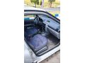 Sahibinden Bakımlı 1.4 Clio