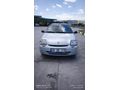 Sahibinden Bakımlı 1.4 Clio