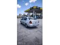 Sahibinden Bakımlı 1.4 Clio