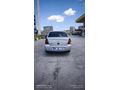 Sahibinden Bakımlı 1.4 Clio