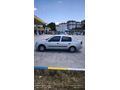 Sahibinden Bakımlı 1.4 Clio