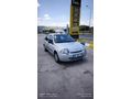 Sahibinden Bakımlı 1.4 Clio
