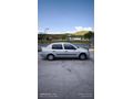 Sahibinden Bakımlı 1.4 Clio