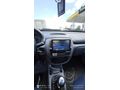 Sahibinden Bakımlı 1.4 Clio