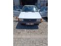 Sahibinden Renault R 9 1.4 Broadway 1992 Model