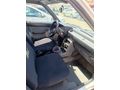 Sahibinden Renault R 9 1.4 Broadway 1992 Model