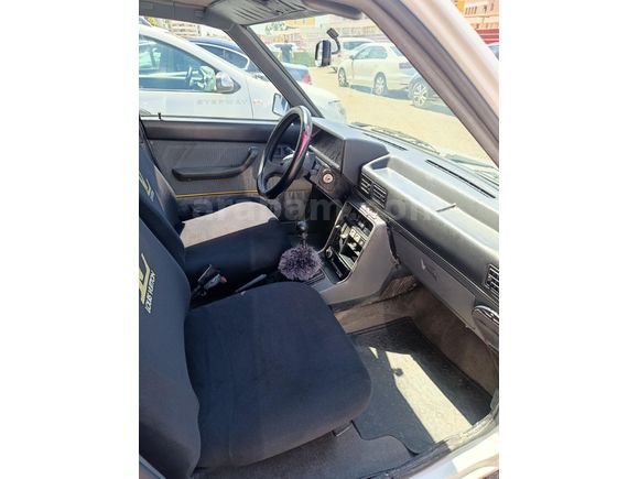 Sahibinden Renault R 9 1.4 Broadway 1992 Model
