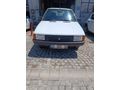 Sahibinden Renault R 9 1.4 Broadway 1992 Model