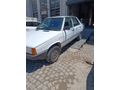 Sahibinden Renault R 9 1.4 Broadway 1992 Model