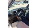 Sahibinden Renault R 9 1.4 Broadway 1992 Model