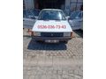 Sahibinden Renault R 9 1.4 Broadway 1992 Model