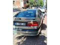 Sahibinden Renault Laguna 