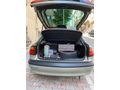 Sahibinden Renault Laguna 